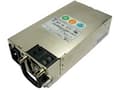 Miniatyrbilde 5 av 5: QNAP - Strømforsyning - redundant (plug-in modul) - AC 100-240 V - 300 watt - 2U - for QNAP TS-809U-RP, TS-859U-RP, TS-859U-RP+; VioStor VS-8024U-RP,