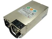 QNAP - Strømforsyning - redundant (plug-in modul) - AC 100-240 V - 300 watt - 2U - for QNAP TS-809U-RP, TS-859U-RP, TS-859U-RP+; VioStor VS-8024U-RP,