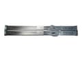 Pikkukuva 2 / 5: Intel AXX3U5UPRAIL, EAR99