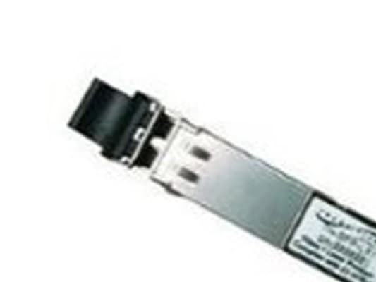 Extreme networks 100FX mini-GBIC, 100 Mbit/s, 100Base-FX, Langallinen, 1300 nm, IEEE 802.3u, LC (1.25mm)