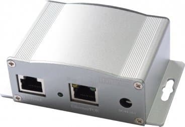 wantec 5801
