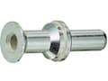 Miniatyrbilde 3 av 4: Harting 09 11 000 6120, Crimp, Sølv, Sølv, Kobberlegering, 25 mm², 0,3 mO