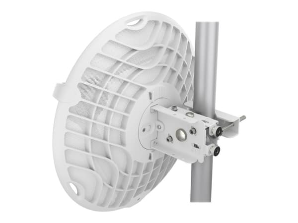 Ubiquiti 60G Precision Alignment Mount - Monteringssett for nettverksenhet