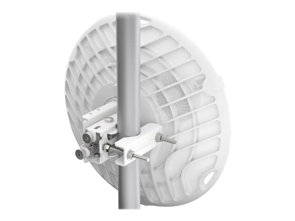 Ubiquiti 60G Precision Alignment Mount - Monteringssett for nettverksenhet