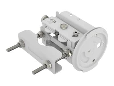 Ubiquiti 60G Precision Alignment Mount - Monteringssett for nettverksenhet