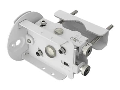 Ubiquiti 60G Precision Alignment Mount - Monteringssett for nettverksenhet