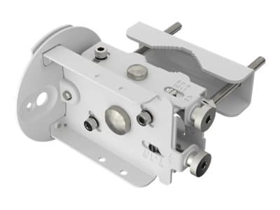 Ubiquiti 60G Precision Alignment Mount - Monteringssett for nettverksenhet
