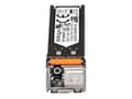Miniatyrbilde 2 av 5: StarTech.com MSA Uncoded SFP Module, 1000BASE-BX, 1 Gigabit Ethernet Bi-Directional (BiDi) Fiber Single Strand SFP Transceiver (SMF), LC 10km , Mini