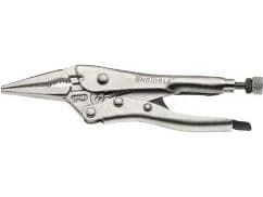 Teng Tools multifunktionstång (18664-0306)