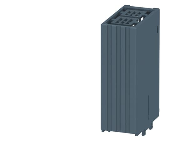 Siemens 3KD9204-8