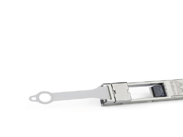 Hewlett Packard Enterprise 655902-001 QSFP SFP+ Kabelschnittstellen-/adapter (655902-001)