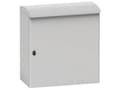 Miniatyrbilde 3 av 4: Schneider Electric Spacial S3HD, 400 mm, 230 mm, 548 mm, 10,3 kg, 245 mm, 420 mm