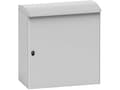Miniatyrbilde 4 av 4: Schneider Electric Spacial S3HD, 400 mm, 230 mm, 548 mm, 10,3 kg, 245 mm, 420 mm