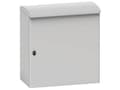 Miniatyrbilde 2 av 4: Schneider Electric Spacial S3HD, 400 mm, 230 mm, 548 mm, 10,3 kg, 245 mm, 420 mm