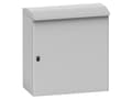 Miniatyrbilde 1 av 4: Schneider Electric Spacial S3HD, 400 mm, 230 mm, 548 mm, 10,3 kg, 245 mm, 420 mm