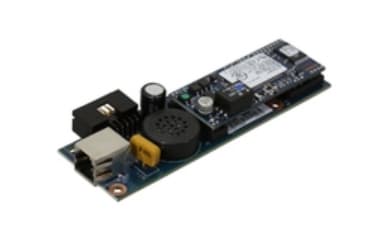 HP - Modem printed circuit assembly