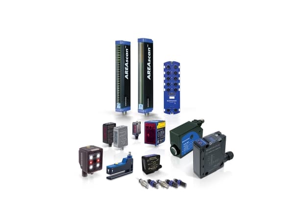 Datalogic 95B010011