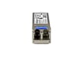 Miniatyrbild 4 av 5: StarTech.com Cisco Meraki MA-SFP-10GB-LR-kompatibel SFP+-sändtagarmodul - 10GBASE-LR