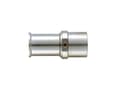 Pikkukuva 1 / 4: Harting 09 11 000 6264, Crimp, Hopea, Hopea/Alumiini, Kupariseos, 150 mm², 0,3 mO