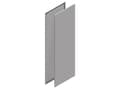 Miniatyrbild 5 av 5: Schneider Electric NSY2SP185