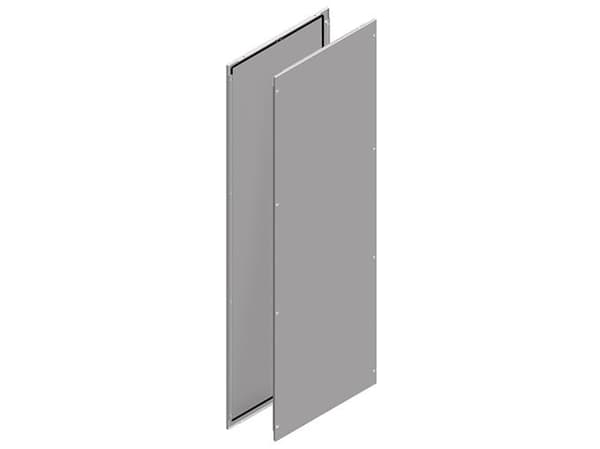 Schneider Electric NSY2SP185