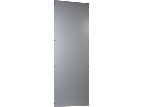Schneider Electric NSY2SP185