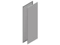 Miniatyrbild 1 av 5: Schneider Electric NSY2SP185
