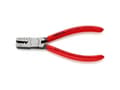 Miniatyrbild 2 av 5: Knipex KP-9761145A, Crimpverktyg