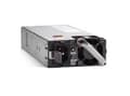 Miniatyrbilde 3 av 5: Cisco Config 4 - Strømforsyning - "hot-plug" / redundant (plug-in modul) - AC 115-230 V - 950 watt - for Catalyst 9500 (950 watt)