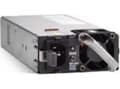 Miniatyrbilde 4 av 5: Cisco Config 4 - Strømforsyning - "hot-plug" / redundant (plug-in modul) - AC 115-230 V - 950 watt - for Catalyst 9500 (950 watt)