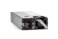 Miniatyrbilde 5 av 5: Cisco Config 4 - Strømforsyning - "hot-plug" / redundant (plug-in modul) - AC 115-230 V - 950 watt - for Catalyst 9500 (950 watt)