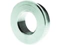 Miniatyrbild 3 av 3: Harting 19 00 000 5060, Rostfritt stål, Metall, M20, 2,4 cm, RoHS, ELV