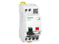Miniatyrbild 4 av 4: Schneider Electric A9FDB7616 strömbrytare