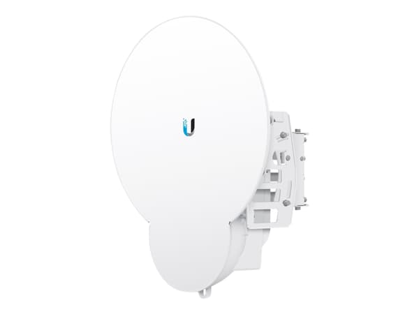 Ubiquiti airFiber AF24HD - Trådløs bro - AirFiber