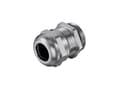 Pikkukuva 1 / 4: Harting Harting 19 00 000 5099 Teollisuusliitin Amphenol C146 Sisältö: 1 kpl