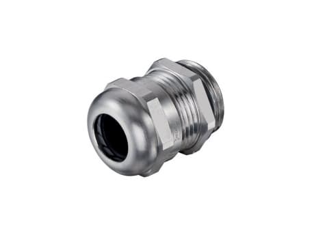 Harting Harting 19 00 000 5099 Teollisuusliitin Amphenol C146 Sisältö: 1 kpl