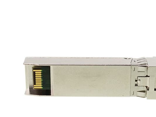 SFP 16GB LR SFP 16GB LR, Fiber optic,
