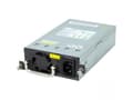 Miniatyrbilde 3 av 5: HPE X361 - Strømforsyning - 150 watt - for HPE 5130, 5500, 5510, 5800