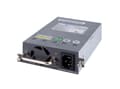 Miniatyrbilde 5 av 5: HPE X361 - Strømforsyning - 150 watt - for HPE 5130, 5500, 5510, 5800