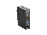 D-Link DIS M100G - Medieomvandlare - 1GbE - 1000Base-T - RJ-45 / SFP (mini-GBIC)