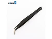 CoreParts - Tweezers - 120 mm