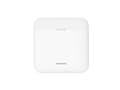 Miniatyrbilde 4 av 5: Hikvision DS-PR1-WE - Forsterker - trådløs - 868 MHz - hvit