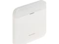 Miniatyrbilde 5 av 5: Hikvision DS-PR1-WE - Forsterker - trådløs - 868 MHz - hvit