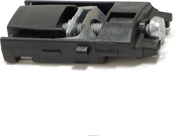 Legrand 665099 luokittelematon