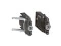 Pikkukuva 1 / 2: Legrand 665099 luokittelematon