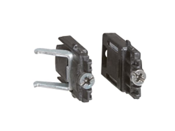 Legrand 665099 luokittelematon