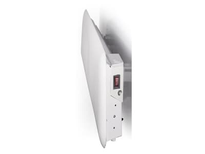 Stalowy panel grzewczy Mill IB1000L DN