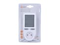 Pikkukuva 3 / 3: S-ight DT27, LCD, teho, 0 - 50 °C