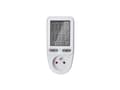 Pikkukuva 1 / 3: S-ight DT27, LCD, teho, 0 - 50 °C