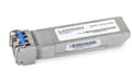 Miniatyrbild 2 av 3: LANCOM SFP-LR-LC25 - SFP28 sändar-/mottagarmodul - 25GbE - 25GBase-LR - LC enkelläge - upp till 10 km - 1310 nm